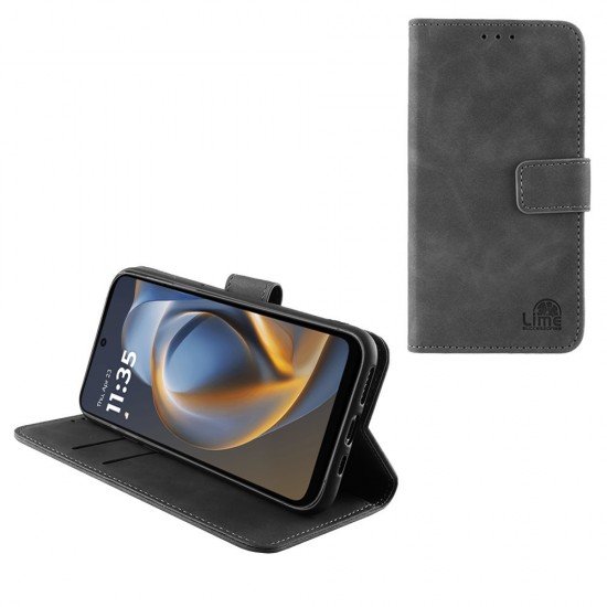 LIME ΘΗΚΗ MOTOROLA MOTO G05 6.67 LIME ΘΗΚΗ MOTOROLA MOTO G05 6.67