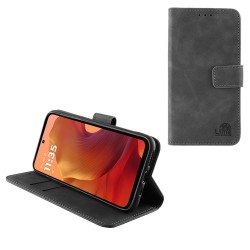 LIME ΘΗΚΗ MOTOROLA MOTO G15 6.72