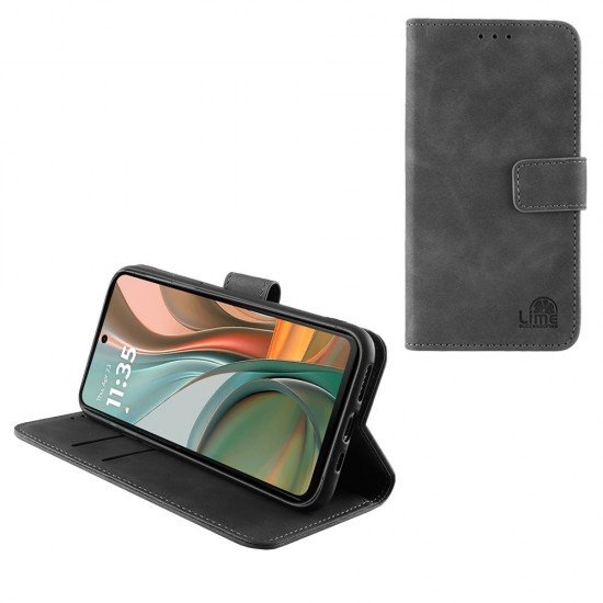 LIME ΘΗΚΗ MOTOROLA MOTO G75 6.78 LIME ΘΗΚΗ MOTOROLA MOTO G75 6.78
