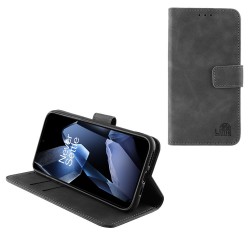 LIME ΘΗΚΗ ONEPLUS 13 5G 6.82