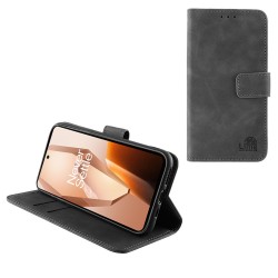 LIME ΘΗΚΗ ONEPLUS 13R 5G/ACE 5/ACE 5 PRO 6.78