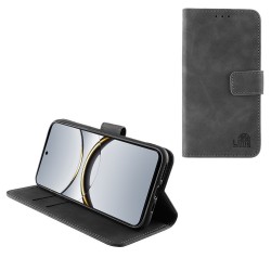 LIME ΘΗΚΗ OPPO FIND X8 PRO 5G 6.78