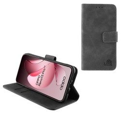 LIME ΘΗΚΗ OPPO RENO13 PRO 5G 6.83