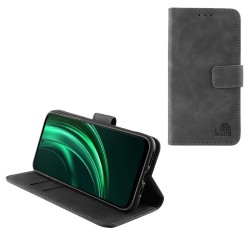 LIME ΘΗΚΗ REALME 14 PRO LITE 5G 6.7