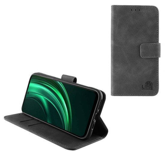 LIME ΘΗΚΗ REALME 14 PRO LITE 5G 6.7 LIME ΘΗΚΗ REALME 14 PRO LITE 5G 6.7