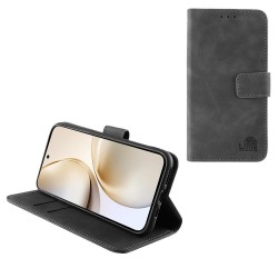 LIME ΘΗΚΗ REALME 14 PRO PLUS 5G 6.83