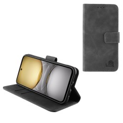 LIME ΘΗΚΗ REALME C75 6.75