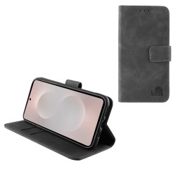 LIME ΘΗΚΗ SAMSUNG S25 EDGE 5G S937 6.66