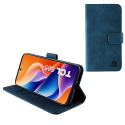 LIME ΘΗΚΗ TCL 605/60 SE 6.67 LIME ΘΗΚΗ TCL 605/60 SE 6.67