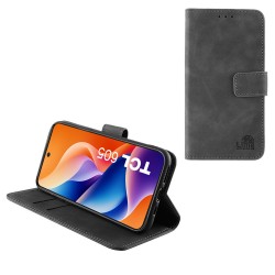 LIME ΘΗΚΗ TCL 605/60 SE 6.67 LIME ΘΗΚΗ TCL 605/60 SE 6.67