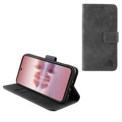 LIME ΘΗΚΗ TCL 60 SE NXTPAPER 6.67 LIME ΘΗΚΗ TCL 60 SE NXTPAPER 6.67