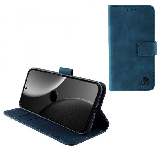 LIME ΘΗΚΗ XIAOMI 15 ULTRA 5G 6.73 LIME ΘΗΚΗ XIAOMI 15 ULTRA 5G 6.73
