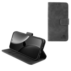 LIME ΘΗΚΗ XIAOMI 15 ULTRA 5G 6.73