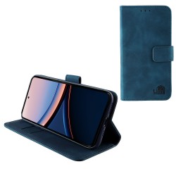 LIME ΘΗΚΗ XIAOMI POCO F7 ULTRA 6.67