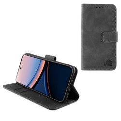 LIME ΘΗΚΗ XIAOMI POCO F7 ULTRA 6.67