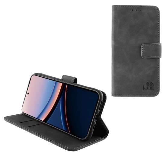 LIME ΘΗΚΗ XIAOMI POCO F7 ULTRA 6.67 LIME ΘΗΚΗ XIAOMI POCO F7 ULTRA 6.67