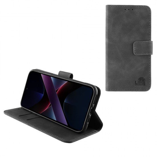 LIME ΘΗΚΗ XIAOMI POCO X7 PRO 5G 6.67 LIME ΘΗΚΗ XIAOMI POCO X7 PRO 5G 6.67
