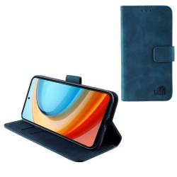 LIME ΘΗΚΗ ZTE BLADE A75 5G 6.6