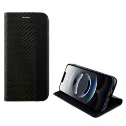 IDOL 1991 ΘΗΚΗ IPHONE 16E 6.1