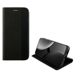 IDOL 1991 ΘΗΚΗ XIAOMI 15 ULTRA 5G 6.73