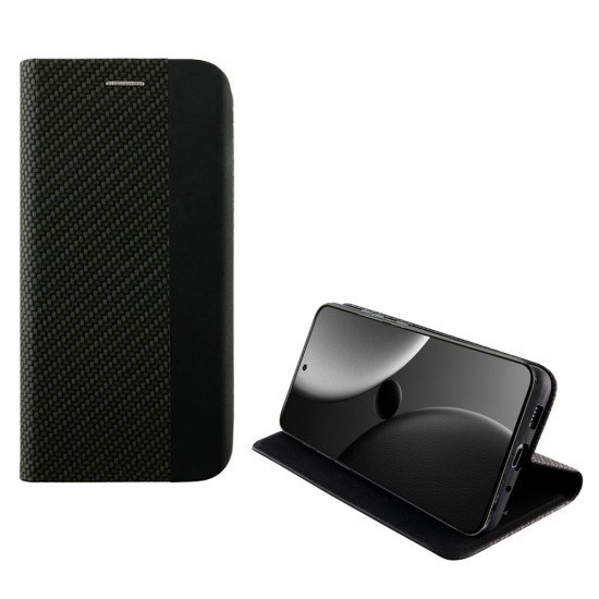 IDOL 1991 ΘΗΚΗ XIAOMI 15 ULTRA 5G 6.73 IDOL 1991 ΘΗΚΗ XIAOMI 15 ULTRA 5G 6.73