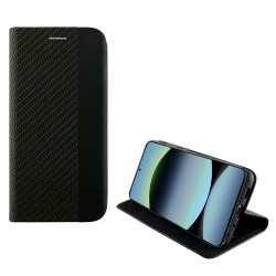 IDOL 1991 ΘΗΚΗ XIAOMI REDMI NOTE 14 4G 6.67 IDOL 1991 ΘΗΚΗ XIAOMI REDMI NOTE 14 4G 6.67