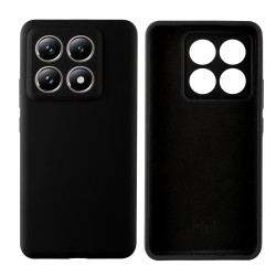 IDOL 1991 ΘΗΚΗ XIAOMI 14T PRO 5G 6.67