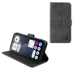 LIME ΘΗΚΗ NOTHING PHONE 3a PRO 5G 6.77