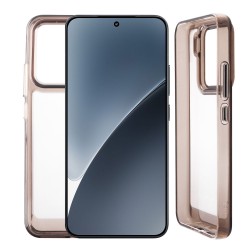 IDOL 1991 ΘΗΚΗ XIAOMI 15 6.36