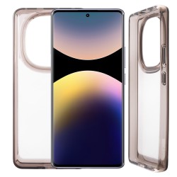 IDOL 1991 ΘΗΚΗ XIAOMI REDMI NOTE 14 PRO 5G 6.67