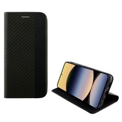 IDOL 1991 ΘΗΚΗ XIAOMI REDMI NOTE 14 5G 6.67 IDOL 1991 ΘΗΚΗ XIAOMI REDMI NOTE 14 5G 6.67