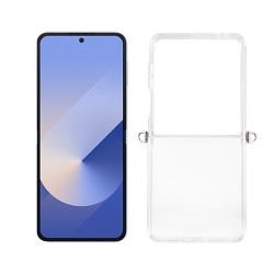 IDOL 1991 ΘΗΚΗ SAMSUNG Z FLIP 7 5G 6.85