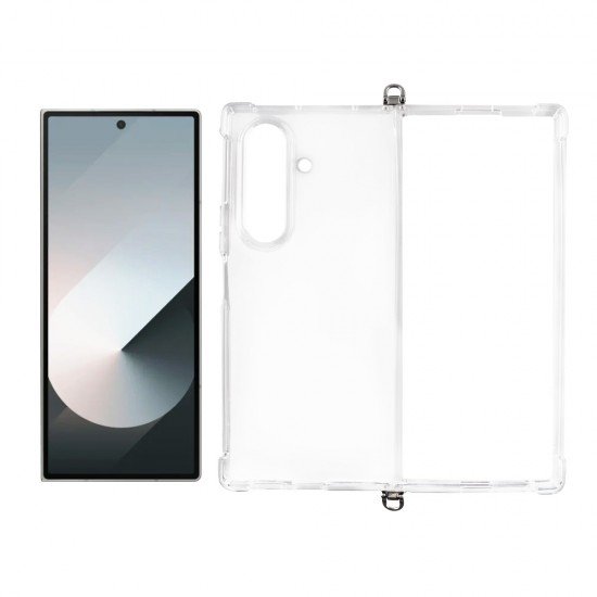 IDOL 1991 ΘΗΚΗ SAMSUNG Z FOLD 7 5G 8.2 IDOL 1991 ΘΗΚΗ SAMSUNG Z FOLD 7 5G 8.2