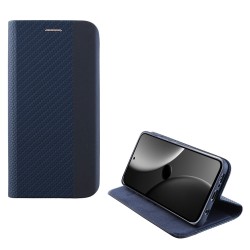 IDOL 1991 ΘΗΚΗ XIAOMI 15 ULTRA 5G 6.73