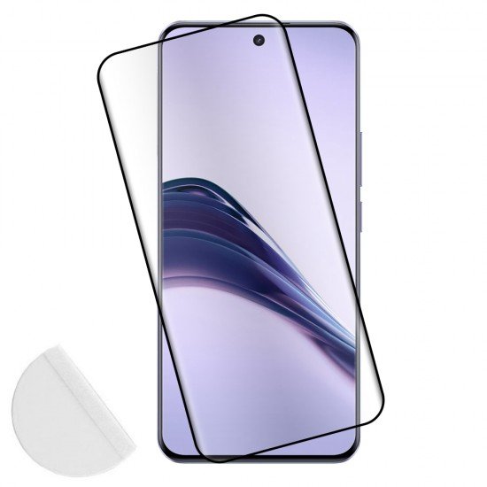 IDOL 1991 TEMPERED GLASS REALME 14 PRO LITE 6.7 IDOL 1991 TEMPERED GLASS REALME 14 PRO LITE 6.7