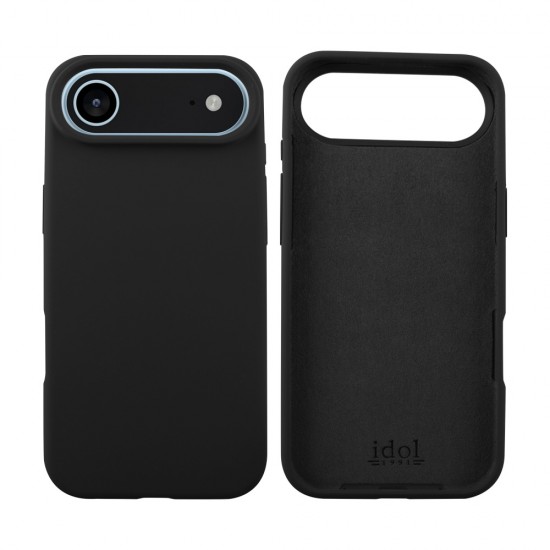 IDOL 1991 ΘΗΚΗ IPHONE 17 AIR 6.9