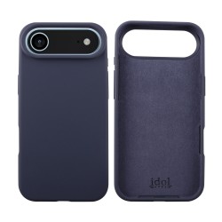 IDOL 1991 ΘΗΚΗ IPHONE 17 AIR 6.9