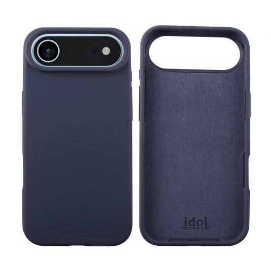 IDOL 1991 ΘΗΚΗ IPHONE 17 AIR 6.9