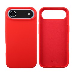 IDOL 1991 ΘΗΚΗ IPHONE 17 AIR 6.9
