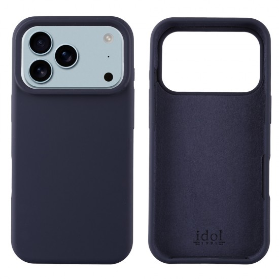 IDOL 1991 ΘΗΚΗ IPHONE 17 PRO MAX 6.9