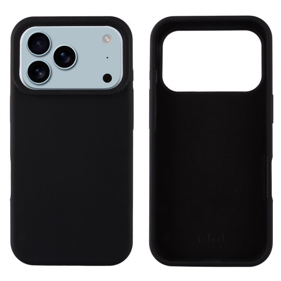 IDOL 1991 ΘΗΚΗ IPHONE 17 PRO MAX 6.9