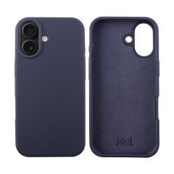 IDOL 1991 ΘΗΚΗ IPHONE 17 6.3