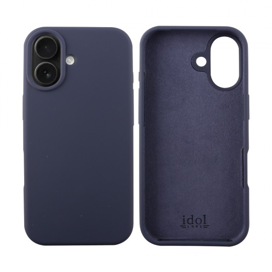 IDOL 1991 ΘΗΚΗ IPHONE 17 6.3