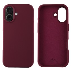 IDOL 1991 ΘΗΚΗ IPHONE 17 6.3