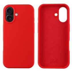 IDOL 1991 ΘΗΚΗ IPHONE 17 6.3