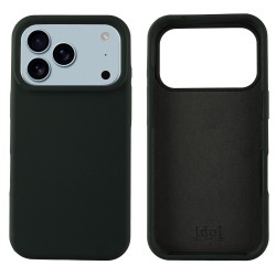 IDOL 1991 ΘΗΚΗ IPHONE 17 PRO 6.3