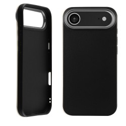 LIME ΘΗΚΗ IPHONE 17 AIR 6.9