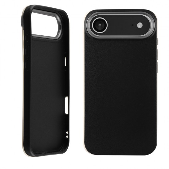 LIME ΘΗΚΗ IPHONE 17 AIR 6.9