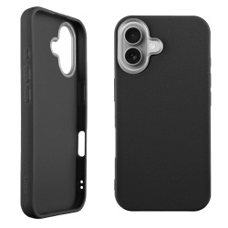 LIME ΘΗΚΗ IPHONE 17 6.3