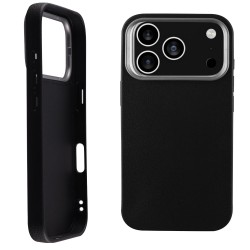 LIME ΘΗΚΗ IPHONE 17 PRO 6.3